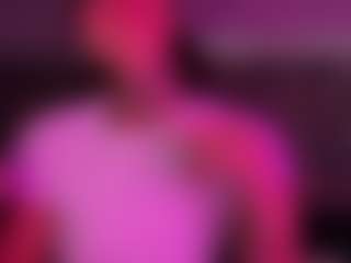 xoxgoldie's Live Sex Cam Show