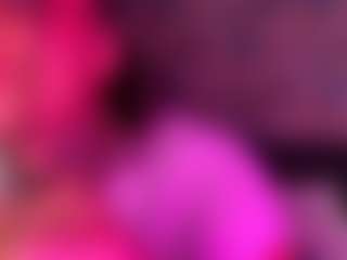 xoxgoldie's Live Sex Cam Show