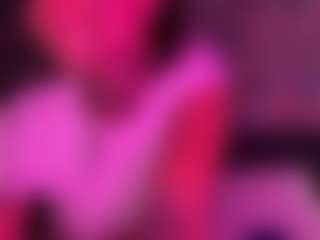 xoxgoldie's Live Sex Cam Show