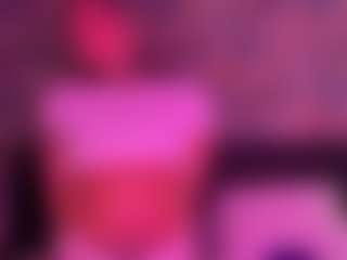 xoxgoldie's Live Sex Cam Show