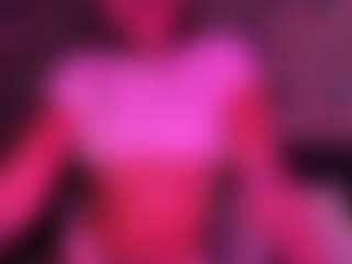 xoxgoldie's Live Sex Cam Show