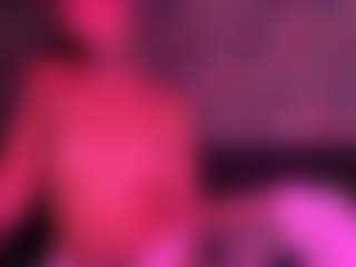 xoxgoldie's Live Sex Cam Show
