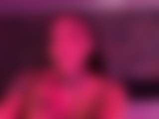 xoxgoldie's Live Sex Cam Show