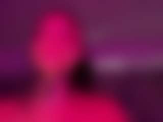 xoxgoldie's Live Sex Cam Show