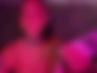xoxgoldie's Live Sex Cam Show