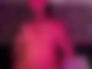 xoxgoldie's Live Sex Cam Show