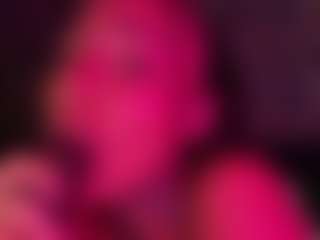 xoxgoldie's Live Sex Cam Show