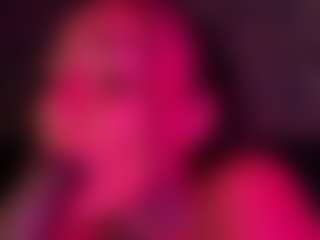 xoxgoldie's Live Sex Cam Show