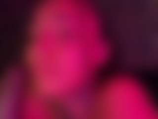 xoxgoldie's Live Sex Cam Show
