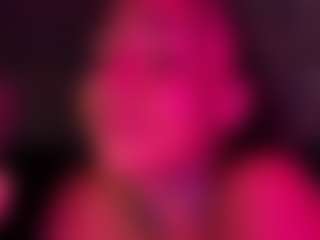 xoxgoldie's Live Sex Cam Show