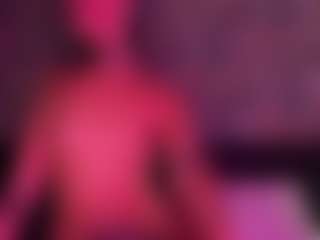 xoxgoldie's Live Sex Cam Show