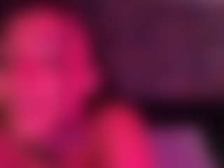 xoxgoldie's Live Sex Cam Show