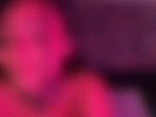 xoxgoldie's Live Sex Cam Show