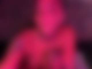 xoxgoldie's Live Sex Cam Show