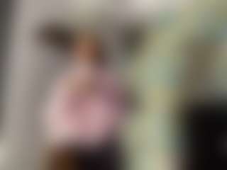xoxgoldie's Live Sex Cam Show