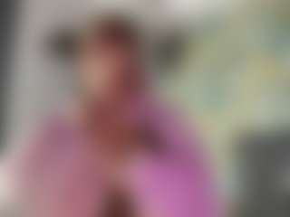 xoxgoldie's Live Sex Cam Show