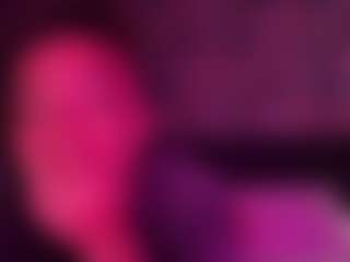 xoxgoldie's Live Sex Cam Show