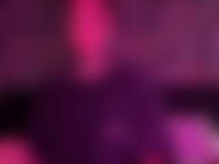 xoxgoldie's Live Sex Cam Show