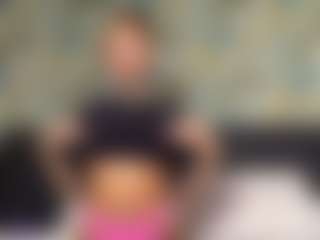 xoxgoldie's Live Sex Cam Show