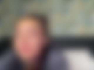 xoxgoldie's Live Sex Cam Show