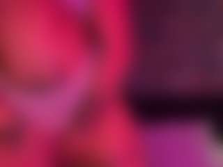 xoxgoldie's Live Sex Cam Show