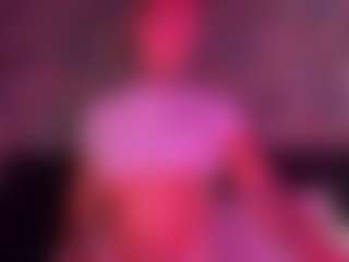 Live cam show with xoxgoldie - Shaved Pussy on Camsoda