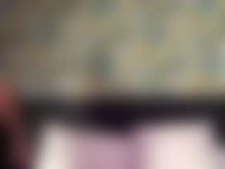 xoxgoldie's Live Sex Cam Show