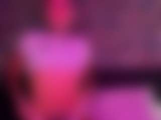 xoxgoldie's Live Sex Cam Show
