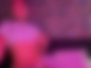 xoxgoldie's Live Sex Cam Show