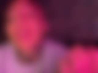 xoxgoldie's Live Sex Cam Show