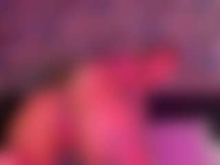 xoxgoldie's Live Sex Cam Show