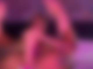 xoxgoldie's Live Sex Cam Show