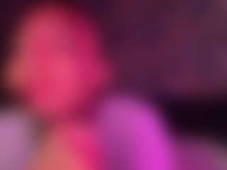 xoxgoldie's Live Sex Cam Show