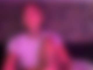 xoxgoldie's Live Sex Cam Show