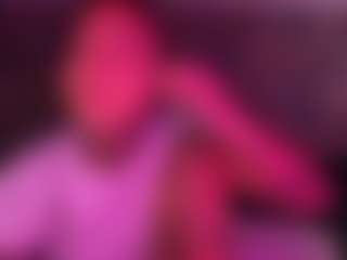 xoxgoldie's Live Sex Cam Show