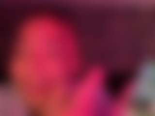 Live cam show with xoxgoldie - Smart on numayanayam.club