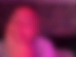 xoxgoldie's Live Sex Cam Show