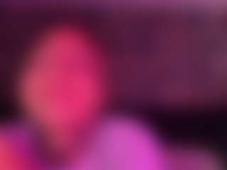 xoxgoldie's Live Sex Cam Show