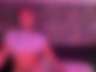 xoxgoldie's Live Sex Cam Show