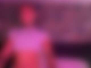 xoxgoldie's Live Sex Cam Show