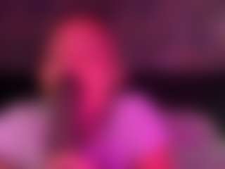 Live cam show with xoxgoldie - Asshole on eurowanks.com
