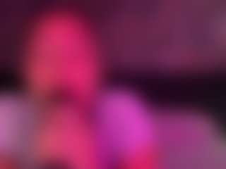 xoxgoldie's Live Sex Cam Show