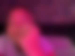 xoxgoldie's Live Sex Cam Show