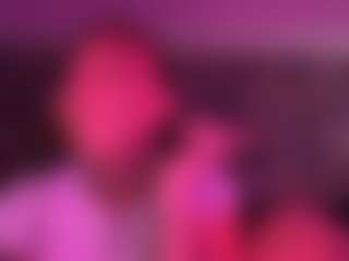 Live cam show with xoxgoldie - Skinny White on intimatelivegirls.com | costa rica