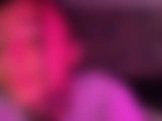 xoxgoldie's Live Sex Cam Show