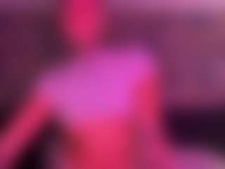xoxgoldie's Live Sex Cam Show