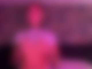 Live cam show with xoxgoldie - Spank on eurowanks.com