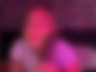 xoxgoldie's Live Sex Cam Show