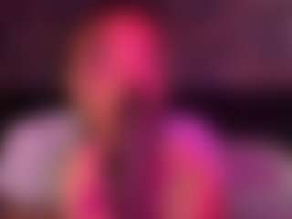 xoxgoldie's Live Sex Cam Show