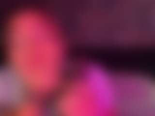 xoxgoldie's Live Sex Cam Show